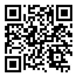 QR kode